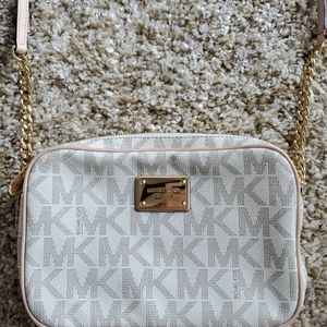 Michael Kors Crossbody